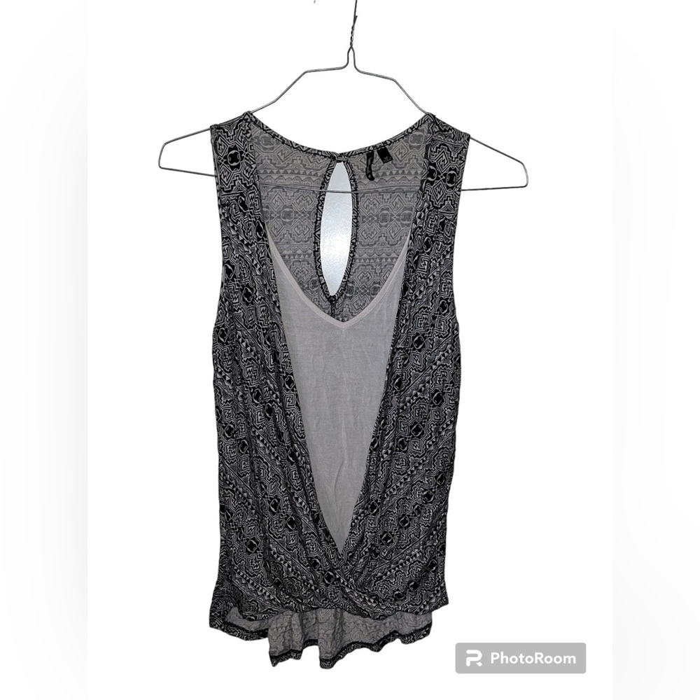 Heartsoul- Women’s Top